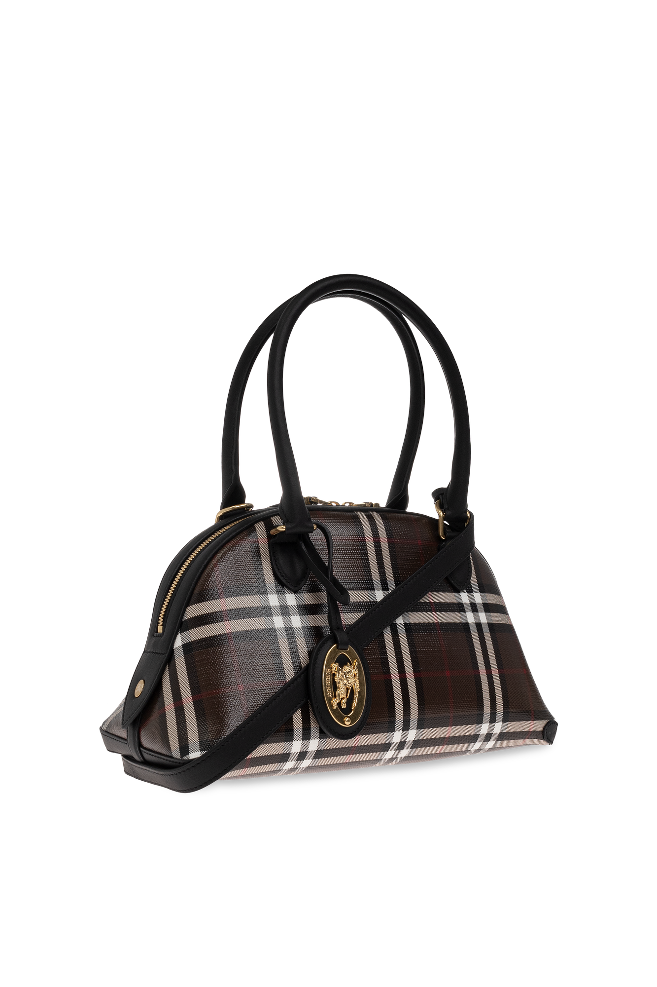 Burberry 'Primrose Small' bag | Women's | Vitkac